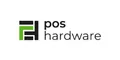Local POS Hardware